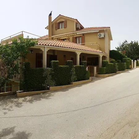 Epi Lourdata (Kefalonia)