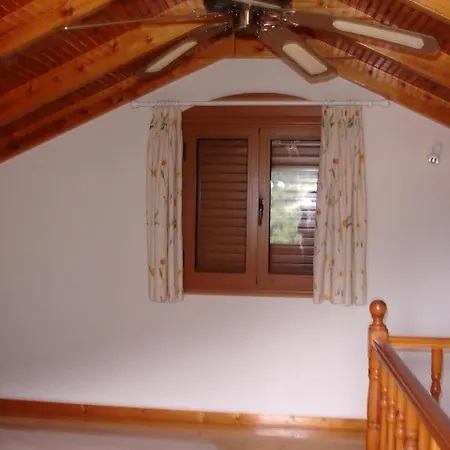 Epi Apartment
