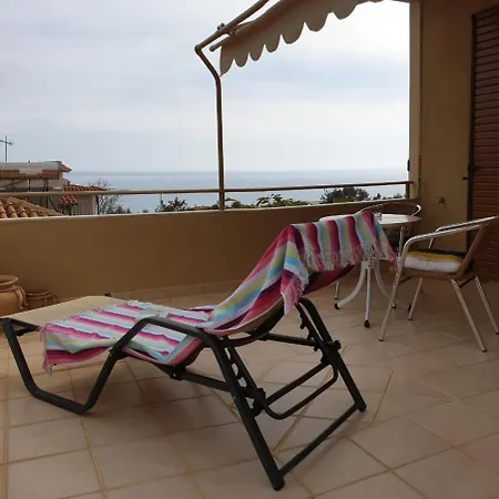 Epi Apartment