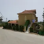 Epi * Lourdata (Kefalonia)