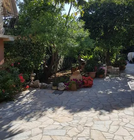 Epi * Lourdata (Kefalonia)