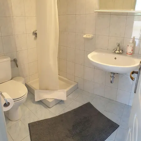 Epi Lourdata (Kefalonia)