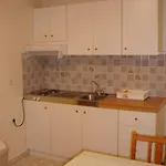 Apartamento Epi *