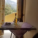 Epi Apartamento