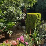 Epi * Lourdata (Kefalonia)