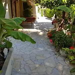 Apartamento Epi *