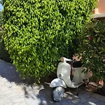 Epi Apartamento Lourdata (Kefalonia)