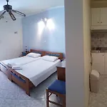 Apartamento Epi