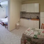 Epi Lourdata (Kefalonia)