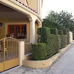 Apartamento Epi *
