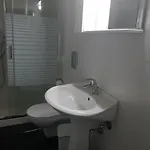 Epi Apartmán *