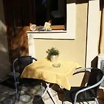 Epi Apartmán Lourdata (Kefalonia)
