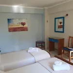 Apartamento Epi Lourdata (Kefalonia)