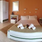 Epi Apartamento *