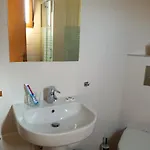 Apartamento Epi Lourdata (Kefalonia)