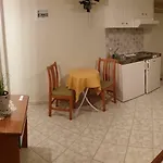 Epi Apartamento Lourdata (Kefalonia)