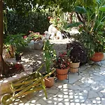 Apartmán Epi