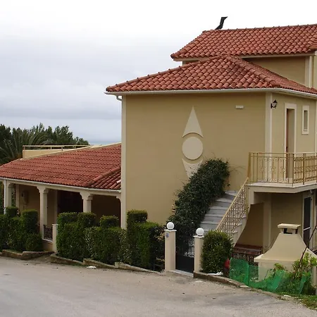 Epi لورداهاتا