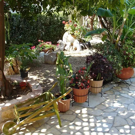 Apartamento Epi