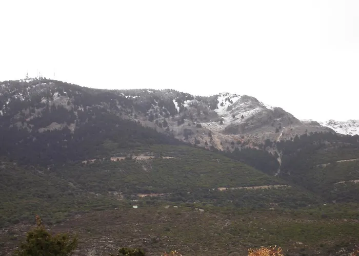 Epi Lourdata (Kefalonia)