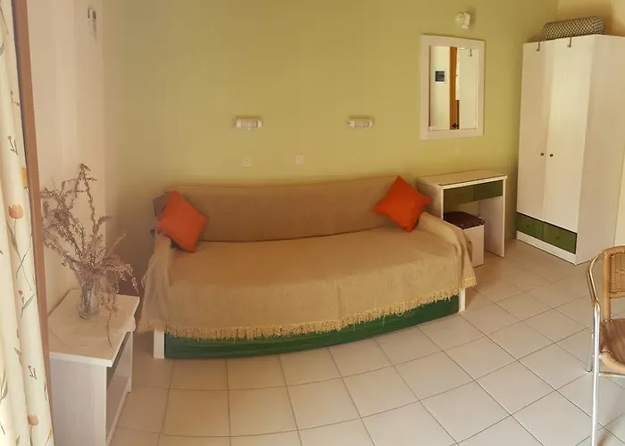 Epi Lourdata (Kefalonia)