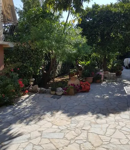 Epi * Lourdata (Kefalonia)