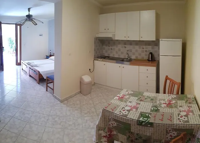 Epi Lourdata (Kefalonia)