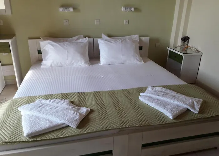 Epi * Lourdata (Kefalonia)