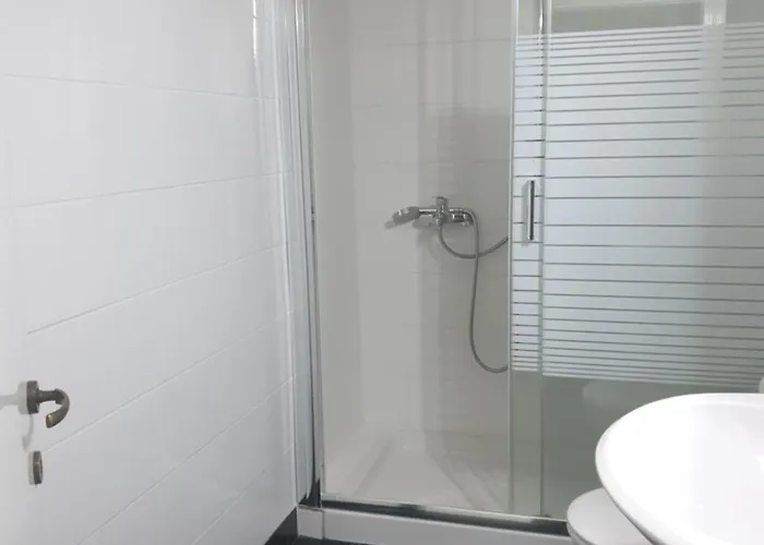 Epi Lourdata (Kefalonia)