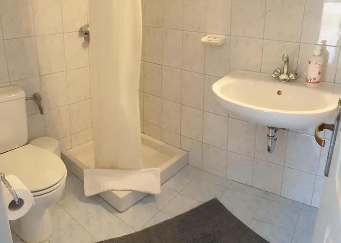 Epi Lourdata (Kefalonia)