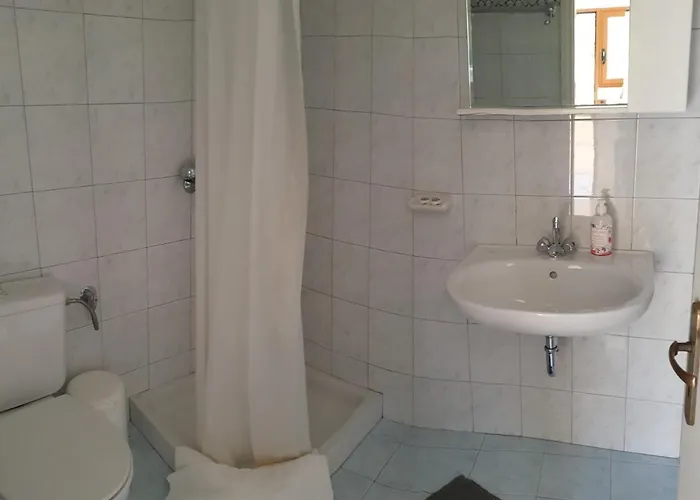 Epi Lourdata (Kefalonia)