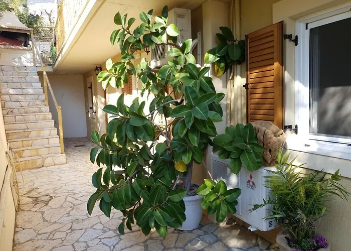 Epi * Lourdata (Kefalonia)