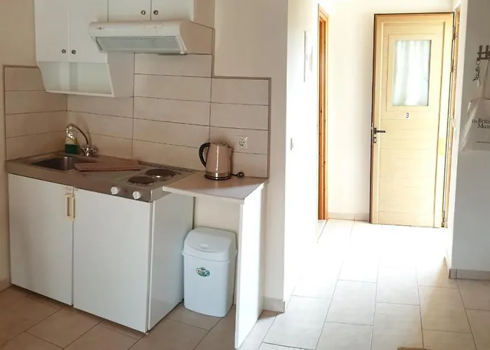 Epi * Lourdata (Kefalonia)