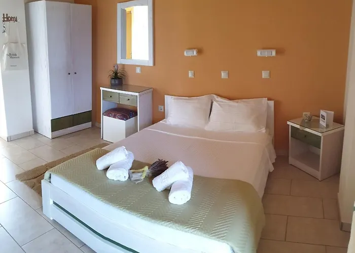 Epi * Lourdata (Kefalonia)