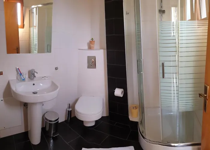 Epi Lourdata (Kefalonia)