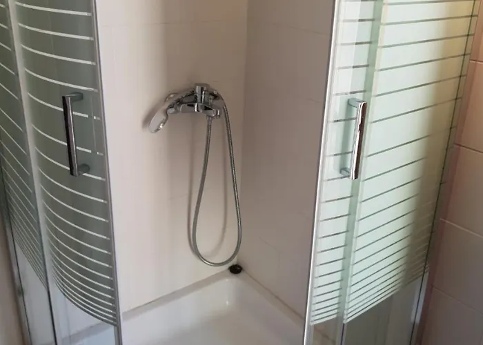 Epi * Lourdata (Kefalonia)