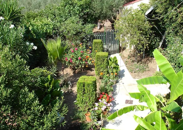 Epi Lourdata (Kefalonia)