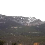 Epi Λουρδάτα