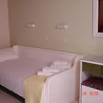 Epi * Λουρδάτα