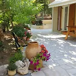 Epi Διαμέρισμα *