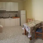 Διαμέρισμα Epi