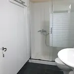 Epi Λουρδάτα