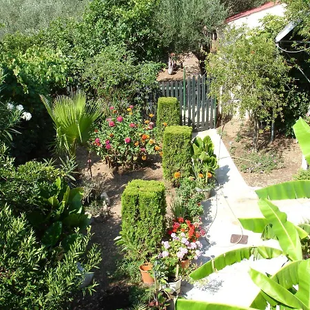 Epi Lourdata (Kefalonia)